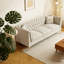 Canapé moderne de style Chesterfield 3 places pour le salon-1599910094
