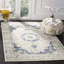 Tynemouth Oriental Area Rug-33655137