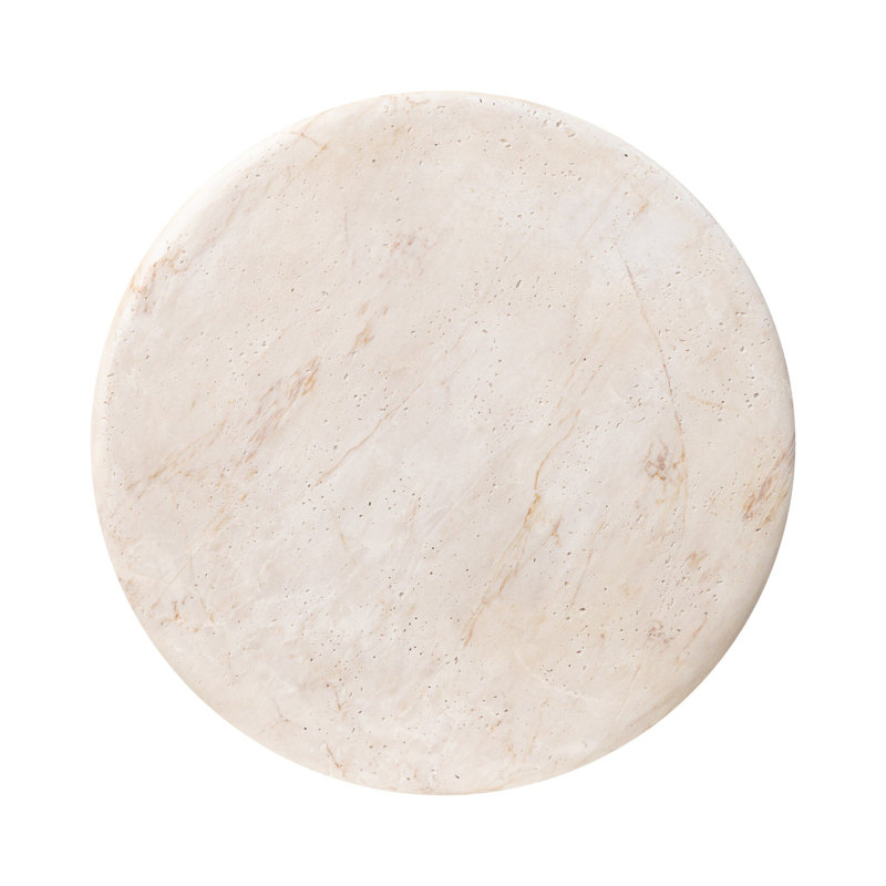 Cornelia Outdoor Side Table
