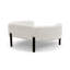 Polyester Pet Bed-344560273