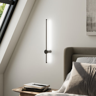 Wall Sconce