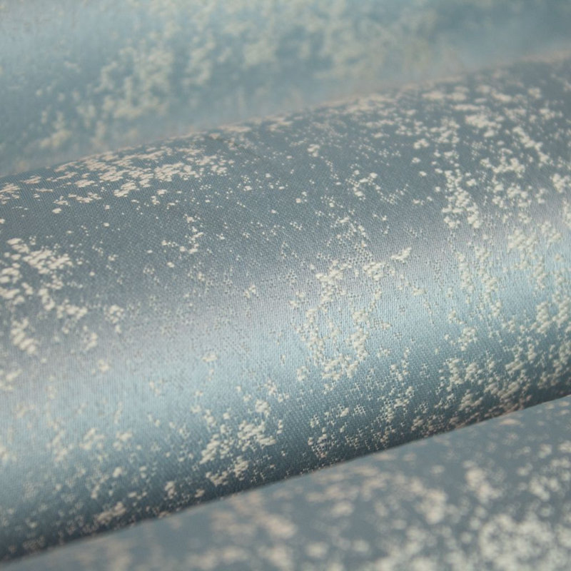 Nocturne Fabric, Iceberg