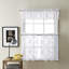 Ensemble de rideaux sur mesure August Grove®