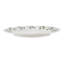 Sophie Conran, Mistletoe - Dinner Plates