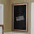 Chalkboard-19921237