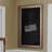 Chalkboard-19921256