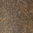 Farris Mirror - Gold-113970411