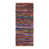 Runner 2' x 5'1" selected