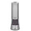 Gera Pepper Mill