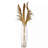 Mychel Glass Slim Bullet Vase-116209254