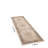Contemporary Design Multi Accent Rug-494825807