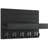Divoll Solid Wood Wall Organizer-1540543065