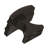 Davenport Rectangle Knob-16675101-109274203