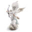 Straight to the Heart Figurine