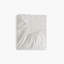 Draps Ditsy-426112057