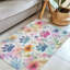 Tapis tressé Pet-106464158