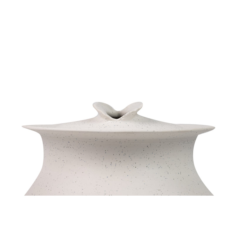 Ceramic Decorative Bowl 1
