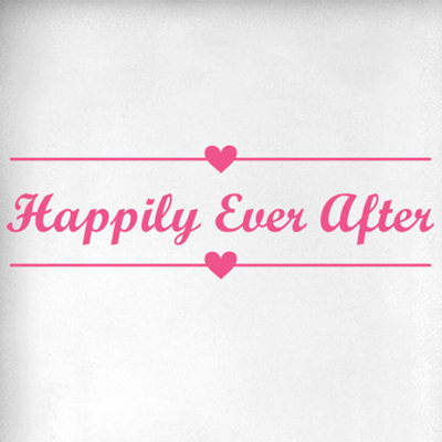 Wall Decal