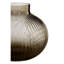 Salvatore Glass Table Vase-37292668