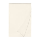 Princess Egyptian-Quality Cotton Duvet Cover