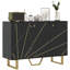 107cm Sideboard-1832606248