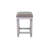 Console Table W/4 Stools