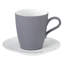 Life Coffee Mug