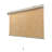 Roller Shade-1794438525-1794438464