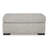 Grassmoor 2-Piece Upholstery Package-104469746