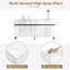 160cm Sideboard