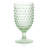14.2 oz. Glass Goblet