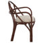 Chaise Irrfan