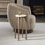 Vivi End Table