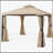 SKYLINE GAZEBO