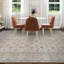 Ziegler Hand Woven Wool Oriental Area Rug