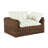 Montecito Woven Lounge - Raffia-62379691-48655393-70040964