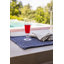 Porter 50% Linen, 17% Cotton, 16% Acrylic, 17% Rayon Rectangle Placemats-605025824