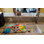 Drying Mat