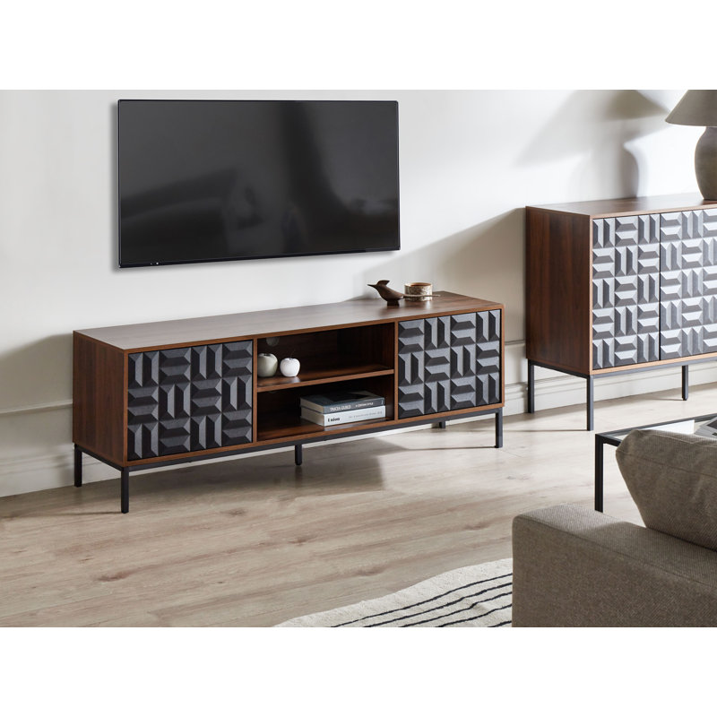 TV Stand for TVs up to 70"