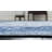 Godina Oriental Navy Blue Area Rug-870725836