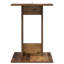 End Table-118292353