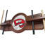 Porte-queues de billard NCAA-19833542-19833509