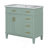 Bathroom Vanity with Resin Sink-1798656126-1798656096
