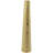 Akerra Ceramic Tall Decorative Vase with Bubble Texture-1936156387-1936156389