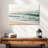 Soft Gentle Waves-196706334