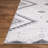 Laurence Geometric Indoor Rug-462839474