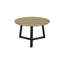 Angalee Coffee Table-1431178994