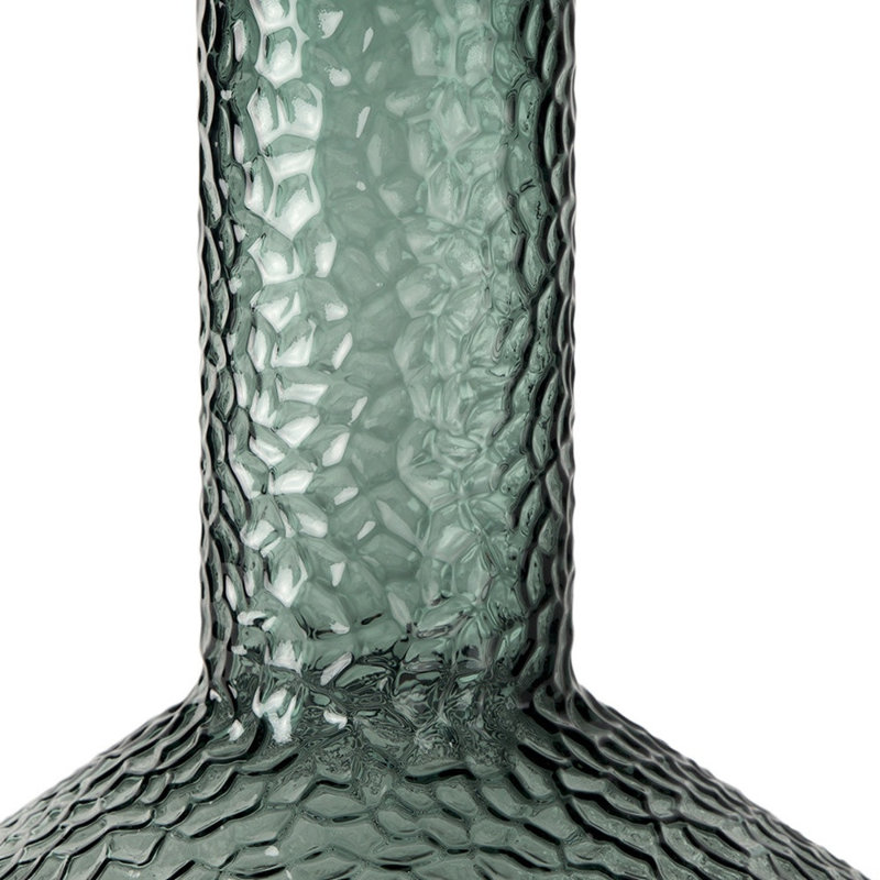 Vase de table 12 po