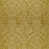 Tigers Eye selected