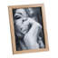 Dillingham Matte Picture Frame-1204349070-1204362409